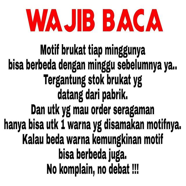 RINIA Pakaian Wanita Baju Gamis Terbaru Ukuran Jumbo Bahan Moscrepe-2