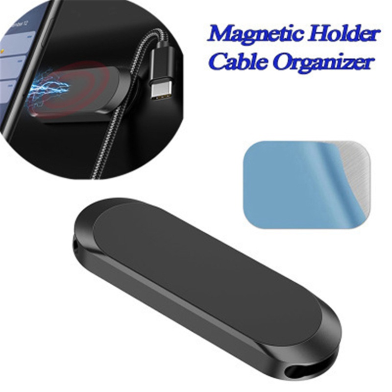 Cre Stand Holder Magnetik Dashboard Mobil Untuk huawei p40 lite iPhone 11 pro