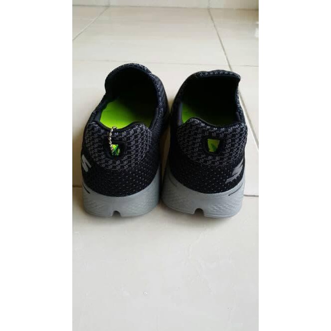 Sepatu Original Skechers Gowalk4 Expert