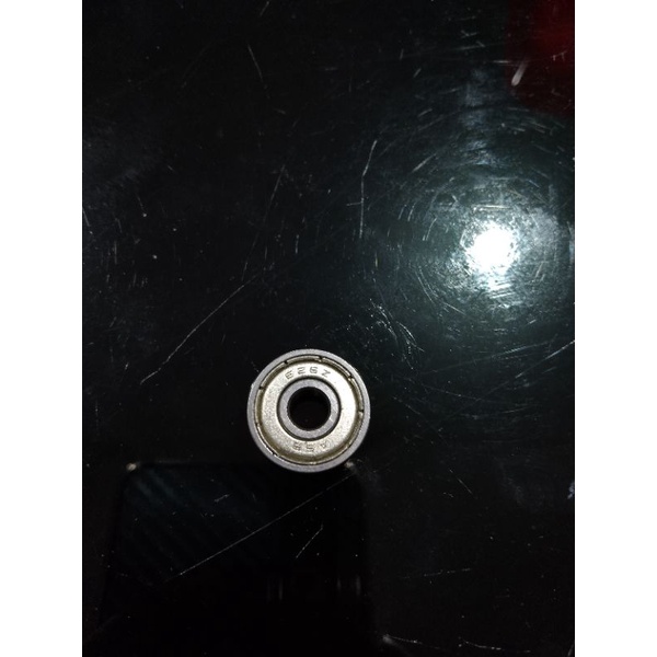 Bearing 626 Z