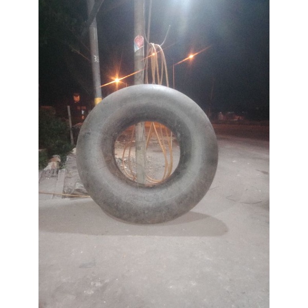 ban dalam tronton bekas R20 900,1000,1100