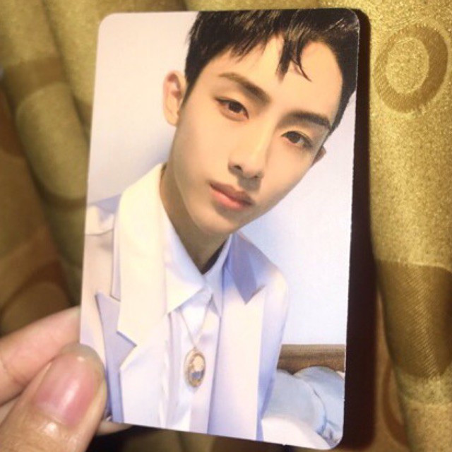 pc winwin past ver (SOLD)