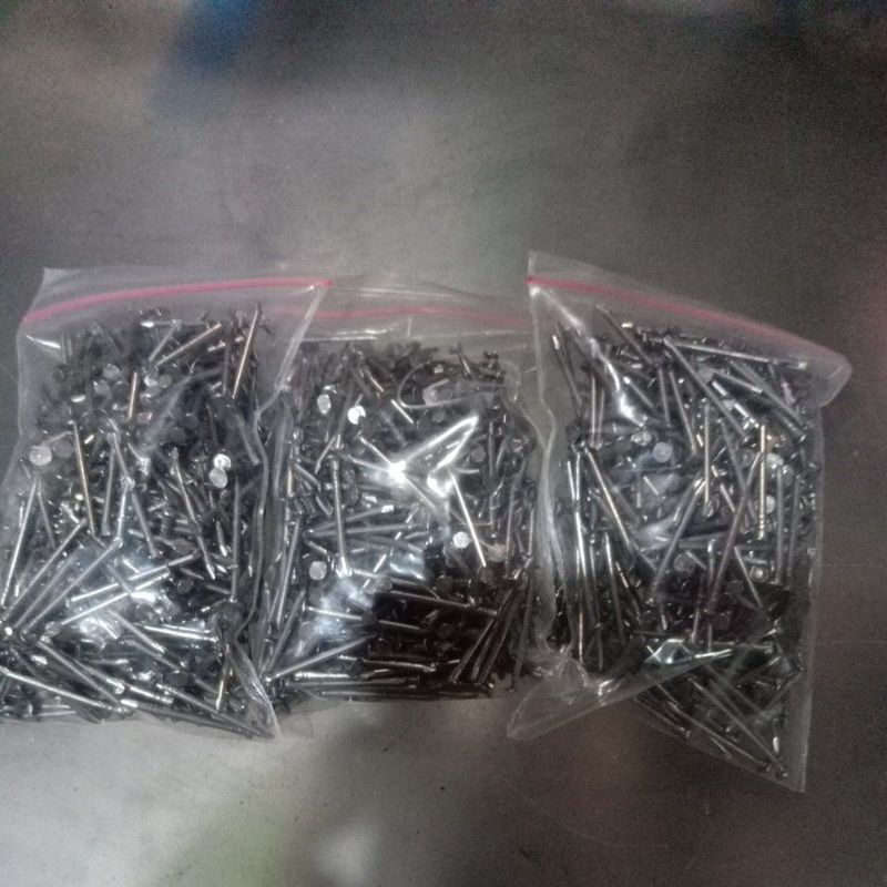 PAKU TRIPLEK/PAKU KAYU/PAKU PLAFON