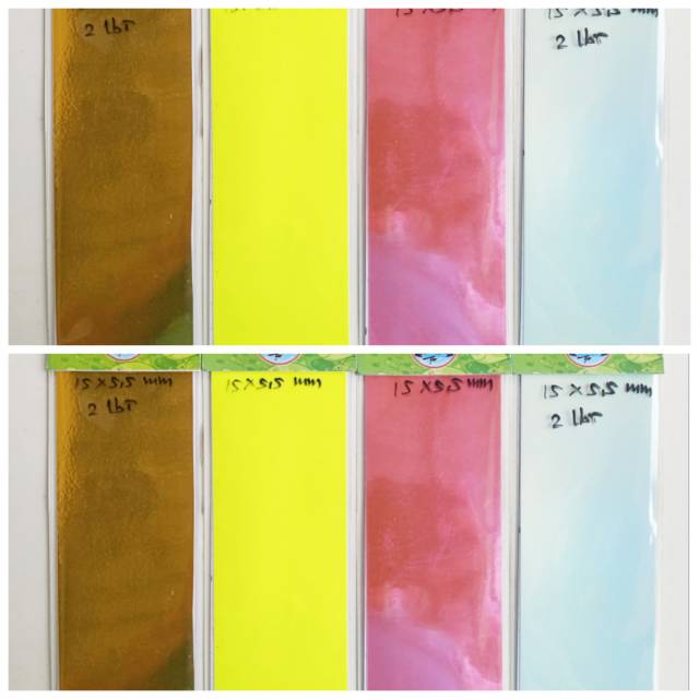 

STICKER METALIC UNTUK CUSTOM METALJIG