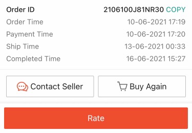 Kacemeta Hltem Wanite Kotak Ukuren Kecil Gaye Mate Kuceing Untuek Barbalik