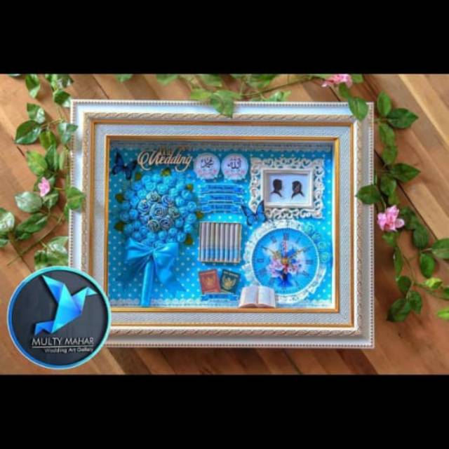 rickymultymaharexklusive