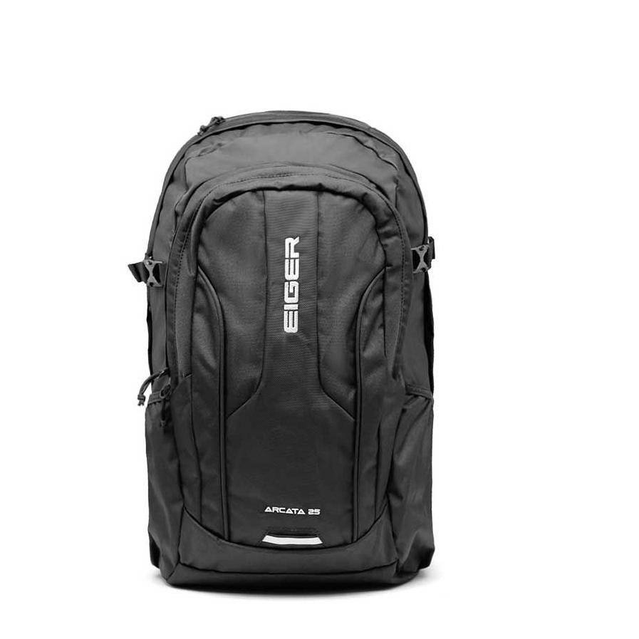 [titleawal] Tas punggung eiger5523 Arcata 25L Original
