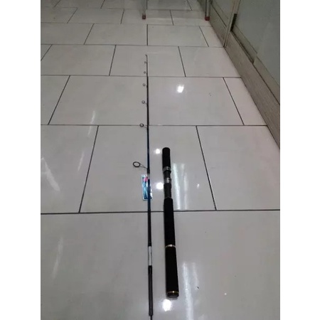 Termurah.. Joran Maguro Crossbow Cv