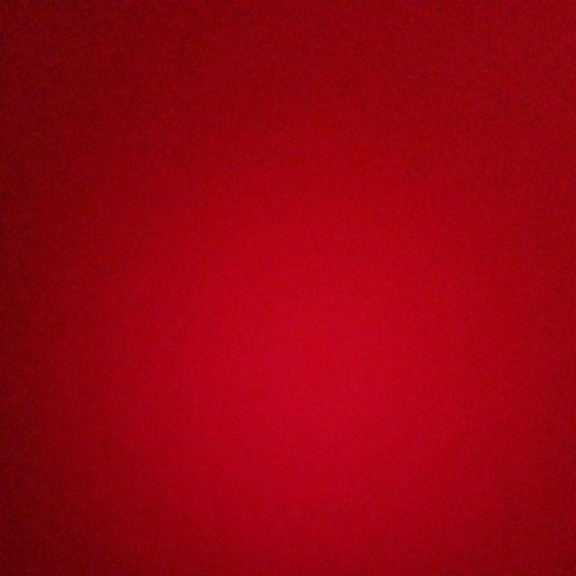 [arthesian] Kemeja Batik Pria - Devora Batik Printing