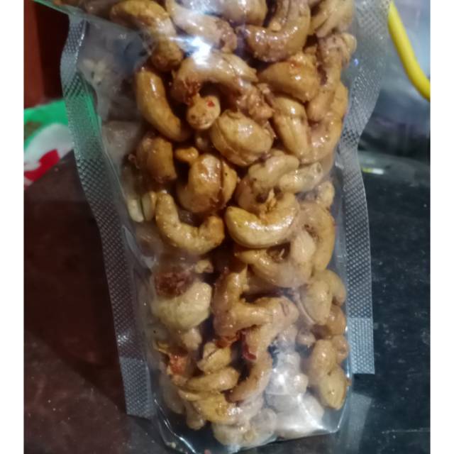 

METE PEDAS MANIS