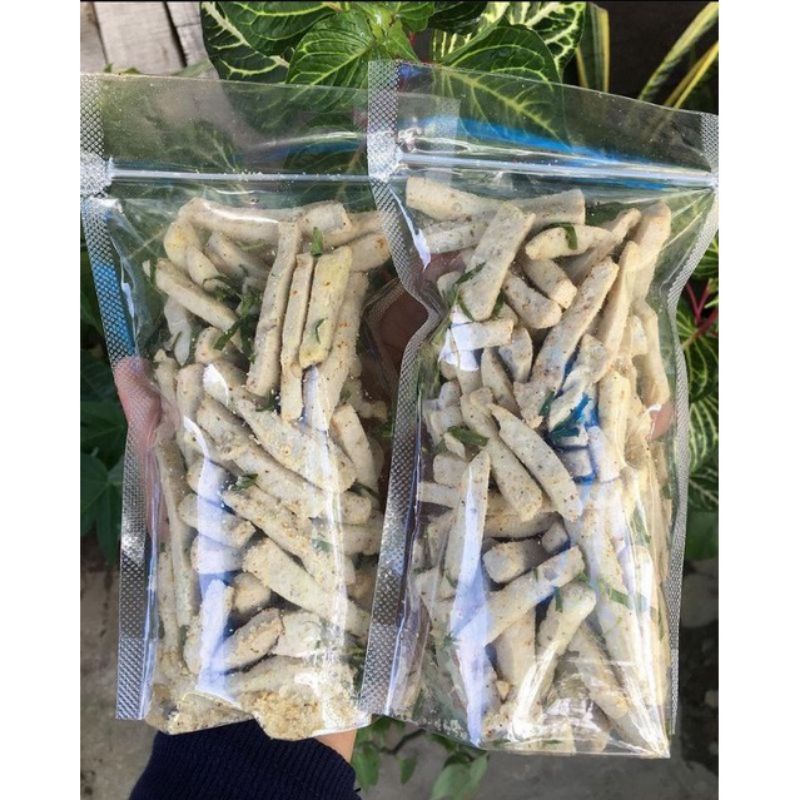 

BASRENG ORIGINAL DAUN JERUK