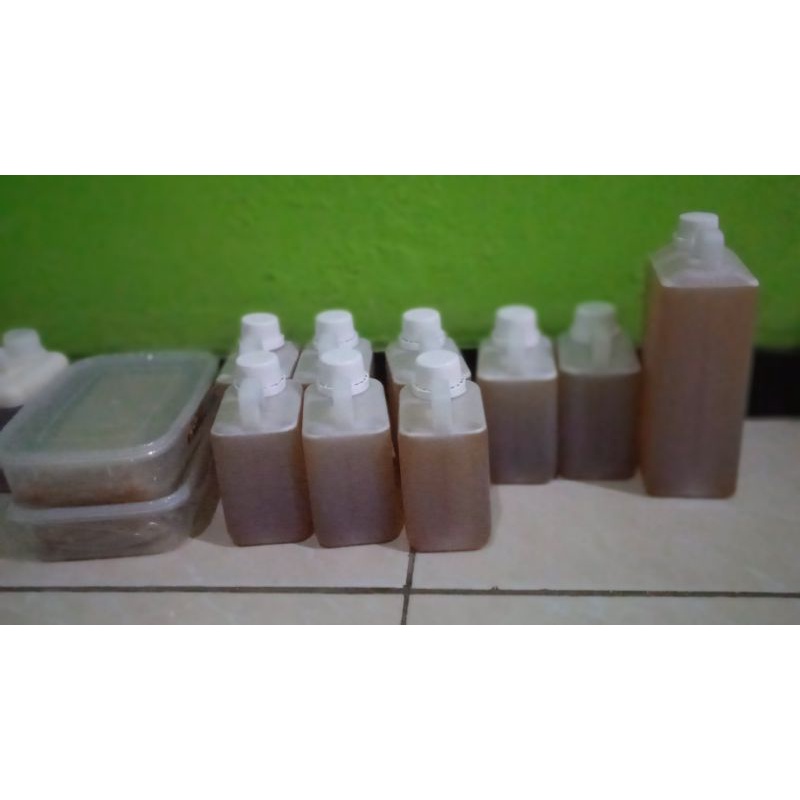 

madu reseller 700 gr