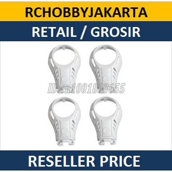 Bayangtoys X16 Motor Upper Cover