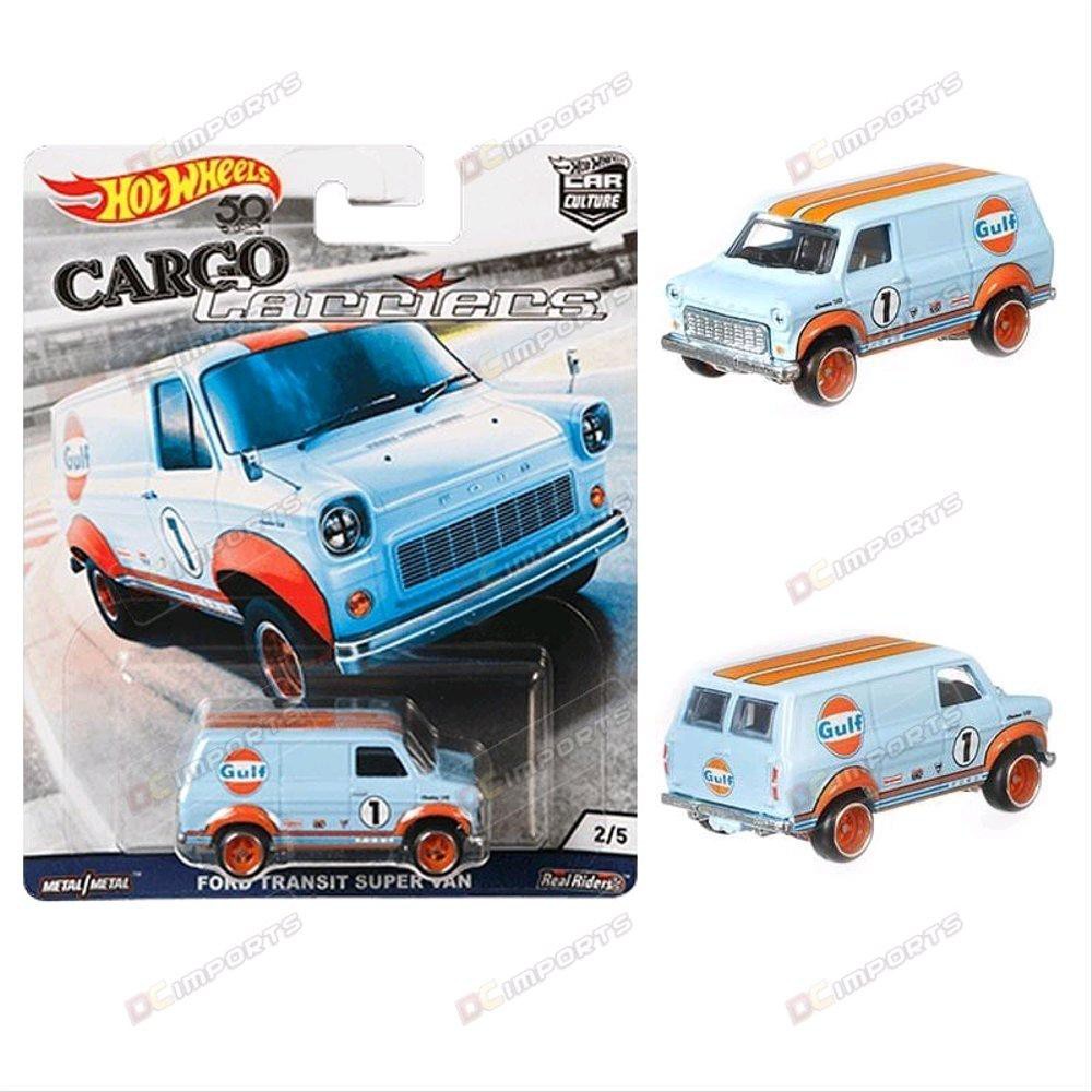 hot wheels gulf camaro