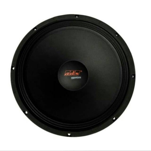 Speaker ADS 15 INCH PA 1570 full range