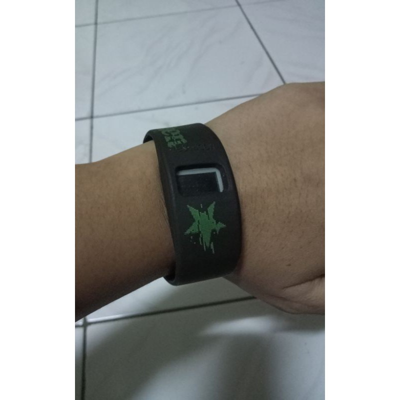 Preloved Jam Gelang Ori Heineken