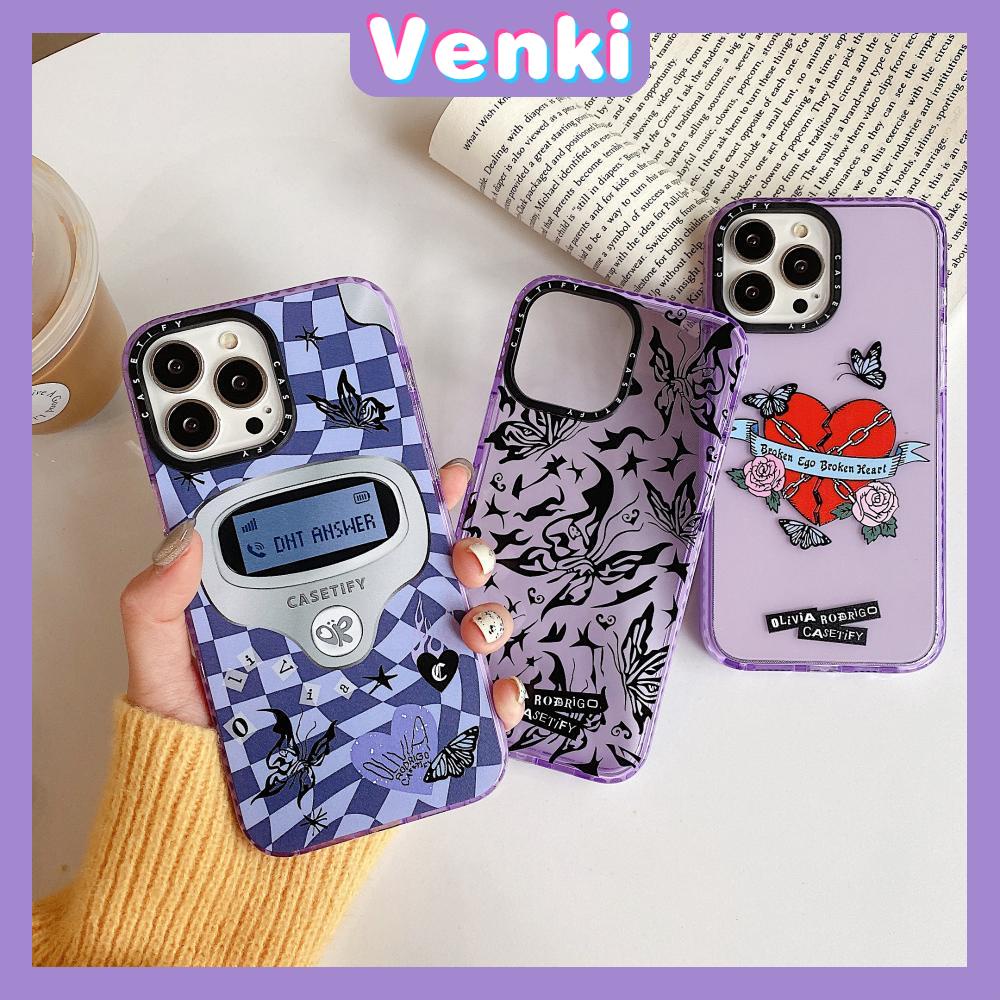 Soft Case Pelindung Kamera Bahan Silikon Tpu Tebal Tahan Banting Untuk Iphone 13 Pro Max 12 Pro Max 11 Pro Max 7 8 Plus Xr Xs Max 11 7 8 Plus