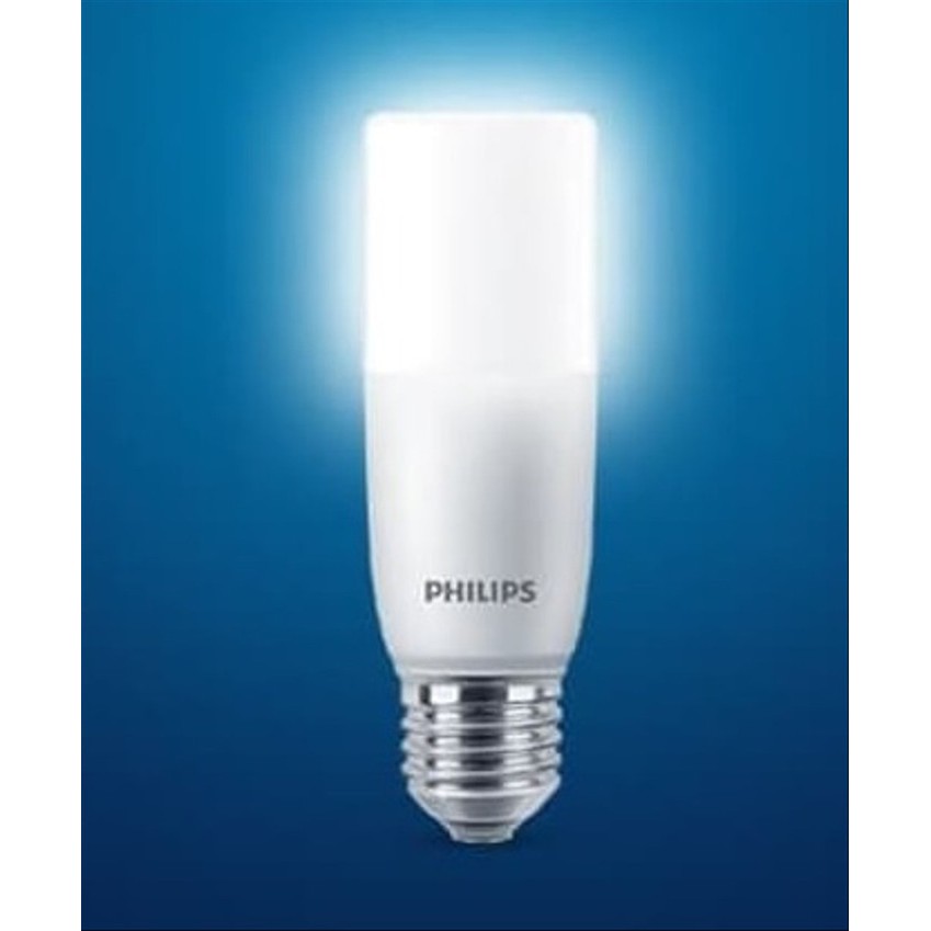 PHILIPS LED STICK STIK 9,5W 9,5 W WATT DLSTICK E27