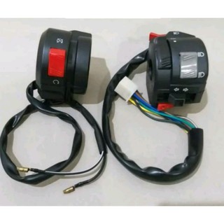 Toko Online ruvijayamotor | Shopee Indonesia