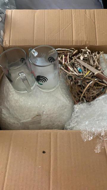 Water Jug Ayam Jago Seri 2 / Milk Jug / Juice Jug / Keramik Kopin