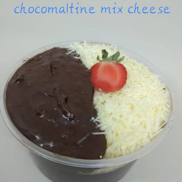 

Cake lumer 300ml