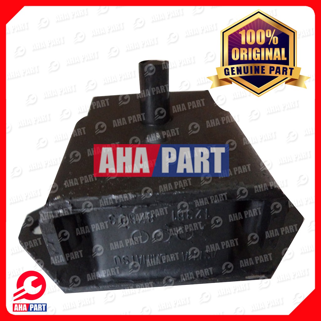 Daihatsu Engine Mounting Depan TAFT GT 12361-87603-008