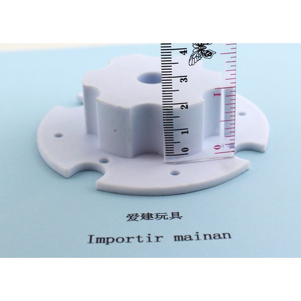 MU 2 dudukan gearbox 6 bintang mobilan aki rumah gearbox mobilan aki dudukan gearboks mobilan aki