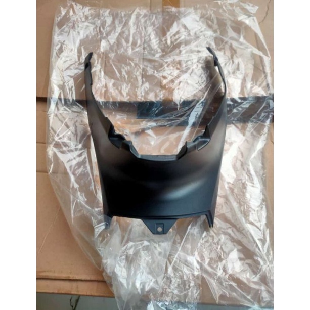 Cover tutup mesin Supra x 125