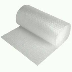 

Murah! Buble Wrape / Buble Pelindung Paket