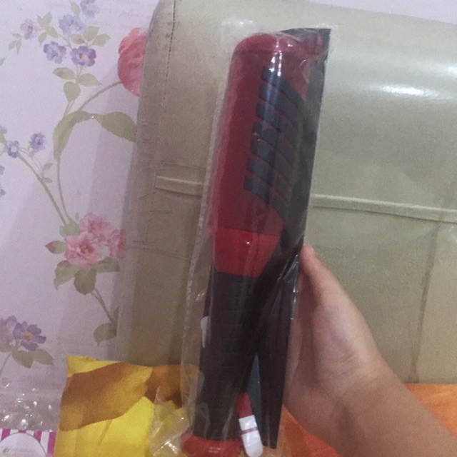 IKON JAPAN KONBAT