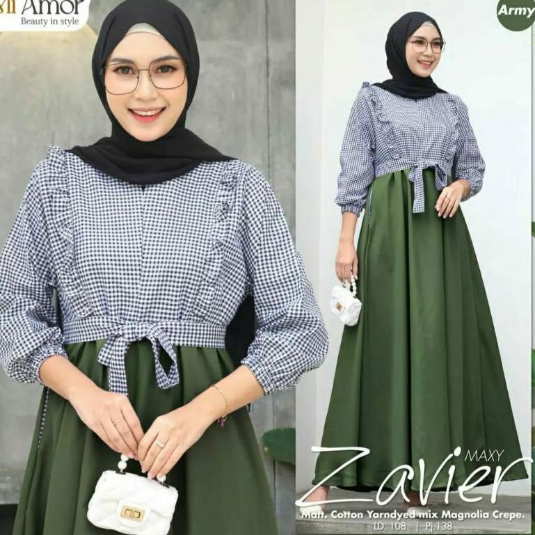 Baju Gamis Wanita Dewasa Ukuran Jumbo M L XL XXL XXXL 5XL Gamis Jumbo2022 Gamis Remaja Jumbo Gamis J
