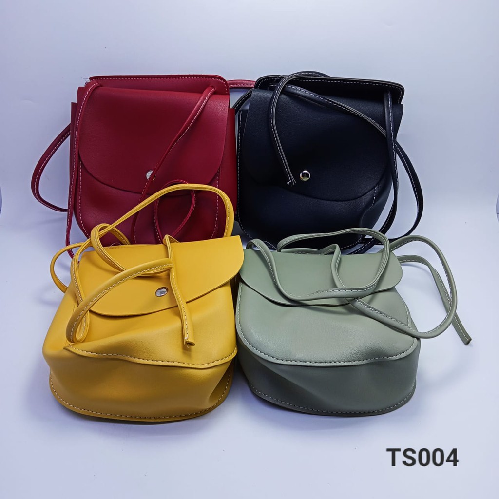 [WS] TAS SELEMPANG MINI /TAS HP IMPORT WANITA TERMURAH