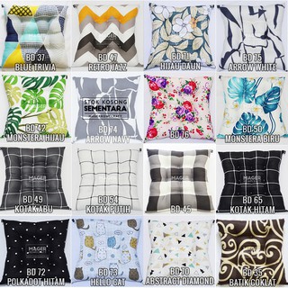 MH Bantal Duduk Polos Motif Harga Grosir 40 Motif MH Bantal Duduk Polos Motif Harga Grosir 40 Motif