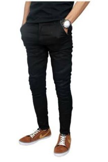 Celana chino panjang chino pria celana casual pria Celana chino panjang chino pria celana casual pria