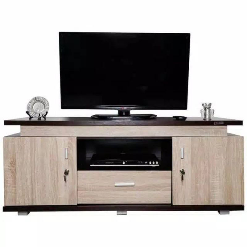 LEMARI TV MURAH MEJA TV MINIMALIS RAK TV MINIMALIS LEMARI TV MINIMALIS BUFET TV MINIMALIS. AVR G 145