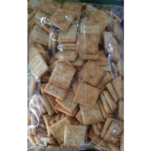 

Sekar_Shop07 Biskuit Nissin Texa 300Gr Ed 19 Maret 26