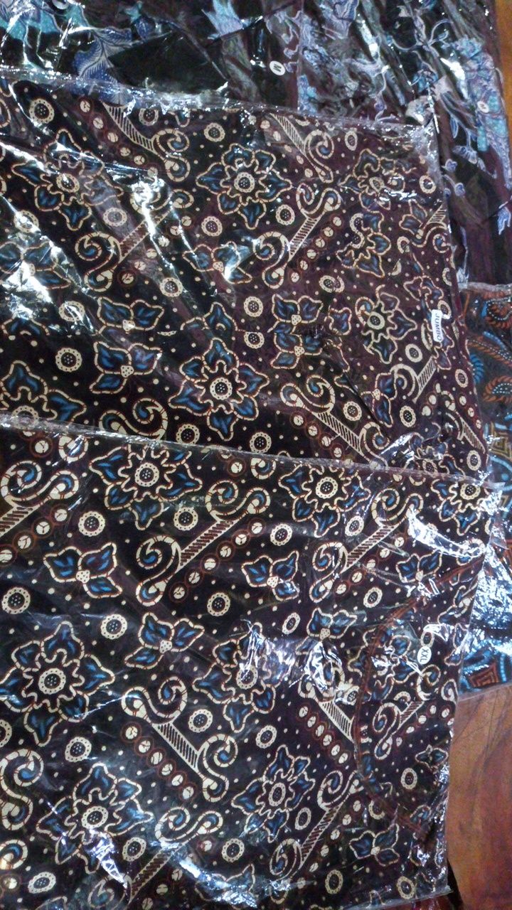 Batik Couple//baju Couple Batik Keluarga//batik Ayah Dana Anak