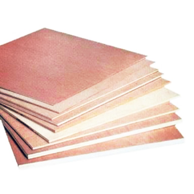 KAYU LED TV UNTUK PENGAMAN PECAH