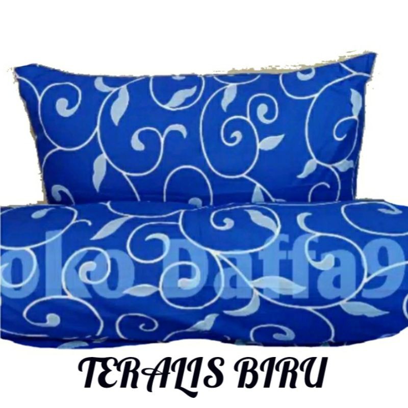 sarung bantal &amp; sarung guling &amp; bantal cinta Aesthetic