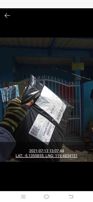 Kemeja Batik Terpopuler Promo Big Sale Termurah Di Shopee