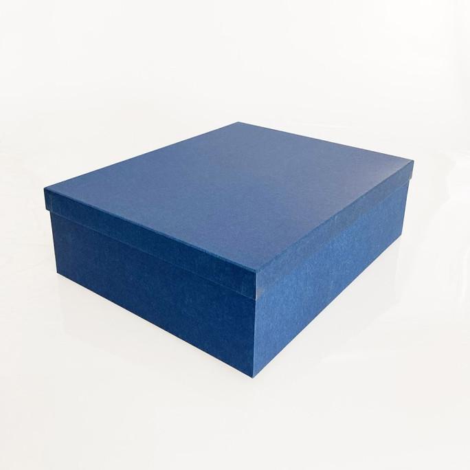

[COD] Kotak Kado / Box Harvest XL [COD]