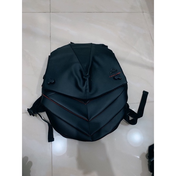 TAS PLANET OCEAN ORIGINAL MASIH SANGAT BAGUS