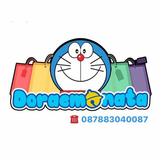 doraemonata