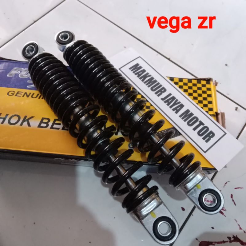 SHOCKBREAKER BELAKANG VEGA ZR
