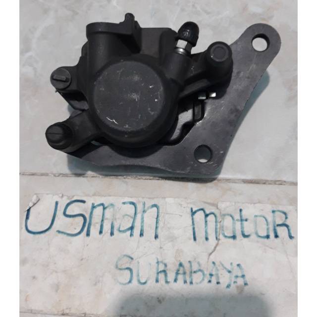 Kaliper mio soul GT125 original