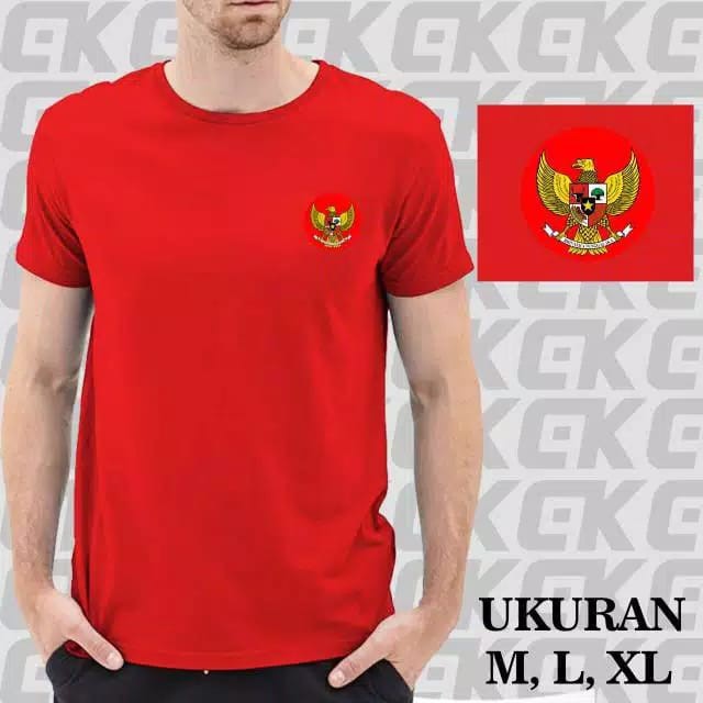 ATASAN/KAOS OLAHRAGA/BAJ SPORT RUNNING/SANTAI/COD/GRATIS ONGKIR