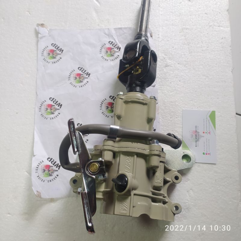 Gearbox Viar 150 long 200 Long 300cc girbox viar tipe panjang
