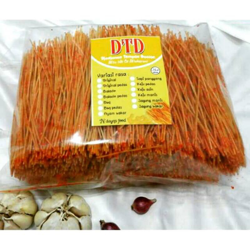 

mie lidi 1 kg murah mie pedas nikmat