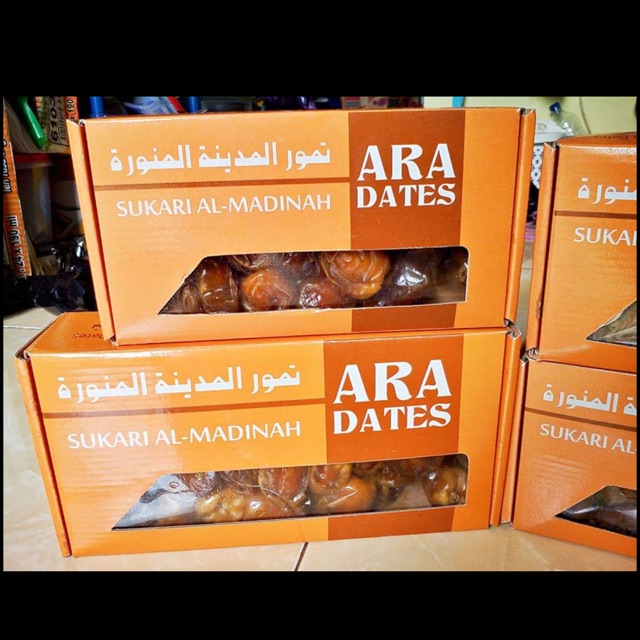 

kurma sukari uk 1 kg