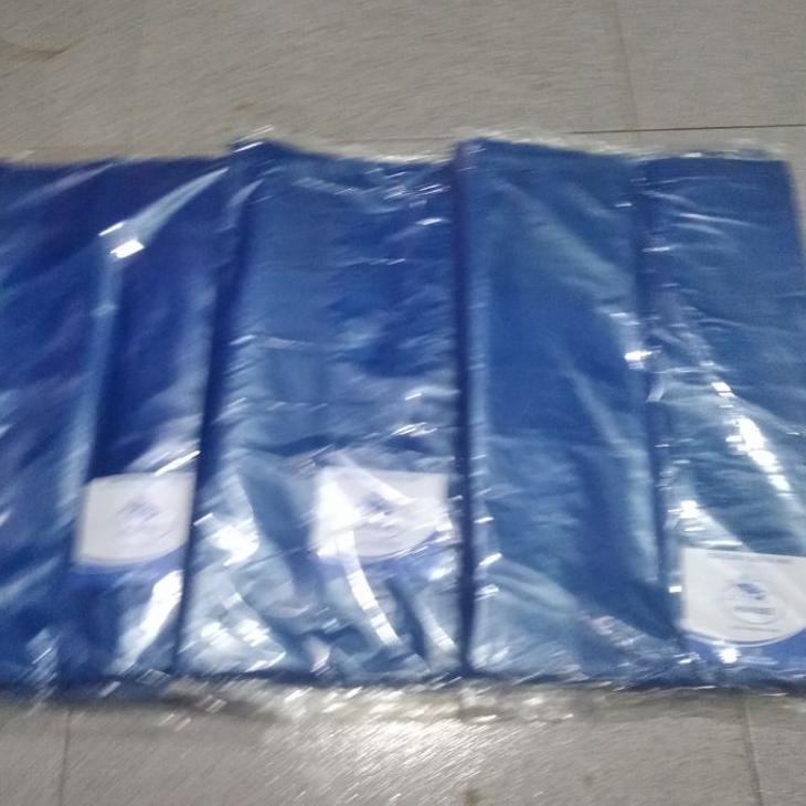 Top Produk.. plastik kresek layangan minibee 50x75cm